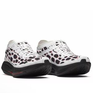 Salomon X Ciele Phantasm Running Shoe